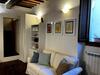 Guesthouse Santa Monaca
