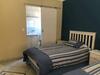 Apartamento 16 Santorini