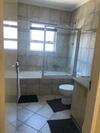 Apartamento 16 Santorini