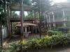 Mlima Kenya Holiday Homes