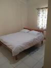 Mlima Kenya Holiday Homes