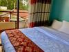 Bed & Breakfast Beisa Hotel