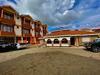 Bed & Breakfast Beisa Hotel