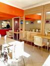 Bed & Breakfast Beisa Hotel