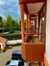 Bed & Breakfast Beisa Hotel