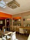 Bed & Breakfast Beisa Hotel