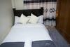 Apartamento Munenes Two Bedrooms Nanyuki 402