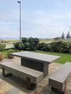 Oceanfront Apartment Overlooking The Atlantic