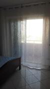 B&B I Girasoli
