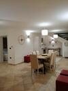 Apartamento Dimora Tra I Due Mari