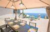 Nice Home In Staletti With Jacuzzi, Sauna And 4 Bedrooms