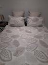 Darter House Inn - 5531