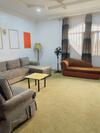 The Penthouse One Bedroom Apartment Abuja