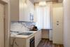 Apartamento Domus Nannini Spa - L' Arco Di Matteotti