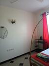 Cosy One Bedroom Apartment In Shanzu