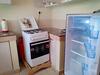 Luxury Apartments G2