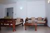 Apartamento Mj Marina, Fastcare Mtwapa Creek