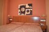 Hostal Quevedo