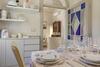 Apartamento Villa Bonelli
