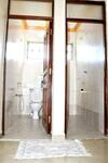 Lovely Two Bedroom Apartment In A Serene Area