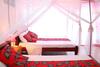 Stay.plus Royal Family Apartment Nyali