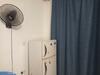 Apartamento Bora Studio Mtwapa
