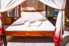 Villa The Secret Garden Luxury Beach House