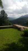 Hostal Cathmar Cottages