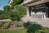 Giardino Sul Garda