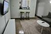 Apartamento Boujee On A Budget 2br Apt. With Wifi+netflix+lift