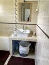 Apartamento Maison Accueillante, Quartier Verdoyant