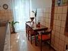 La Perla Apartment