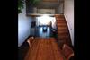 Apartamento Loft Mezzanine Verri�re Avec Vue