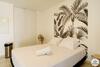 Apartamento T1 - Rive Gauche 2 �toiles - Proche Centre Saint-denis