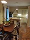 Apartamento Casa In Campagna
