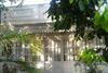 Apartamento St Denis Bellepierre Luxury Appartment Reunion