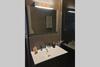 Apartamento St Denis Bellepierre Luxury Appartment Reunion