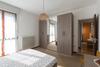 Apartamento Appartamento San Vito - A Due Passi Dal Lago