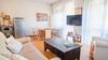 The Zodiac Apartment - Italian Homing