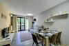 Apartamento Colombare 31