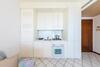 Ferrari 13 Apartment By Wonderful Italy