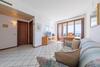 Ferrari 13 Apartment By Wonderful Italy