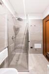 Ferrari 13 Apartment By Wonderful Italy