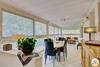Apartamento Kaz Badamiers- 180 M2- Proche Du Centre de Saint-denis