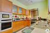 Apartamento Kaz Badamiers- 180 M2- Proche Du Centre de Saint-denis