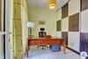 Apartamento Kaz Badamiers- 180 M2- Proche Du Centre de Saint-denis