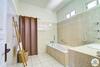 Apartamento Kaz Badamiers- 180 M2- Proche Du Centre de Saint-denis