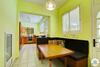 Apartamento Kaz Badamiers- 180 M2- Proche Du Centre de Saint-denis