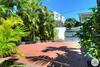 Apartamento Kaz Badamiers- 180 M2- Proche Du Centre de Saint-denis