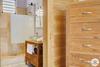 Apartamento Kaz Badamiers- 180 M2- Proche Du Centre de Saint-denis